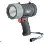 szperacz bateryjny MacTronic Outdoor Pro X-SHOOTER