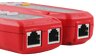 Szukacz par przewodów UT683KIT Uni-T Szukacz par przewodów UT683KIT Uni-T