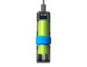 Szybka ładowarka do akumulatorów 3.7V/1.2V XTAR SC1+ USB-C power bank