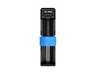 Szybka ładowarka do akumulatorów 3.7V/1.2V XTAR SC1+ USB-C power bank