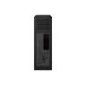 Szybka ładowarka do akumulatorów cylindrycznych Li-ion 18650 Xtar SC1 USB-C