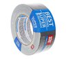 Taśma ochronna/tynkarska SCLEY 214 48mm x 25m