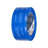 Taśma ochronna zewnętrzna 38mmx50m Blue Dolphin