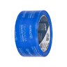 Taśma ochronna zewnętrzna 48mmx50m Blue Dolphin