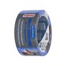 Taśma ochronna zewnętrzna 48mmx50m Blue Dolphin