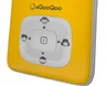 Telefon komórkowy dla dziecka z GPS aQooQoo
