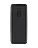 telefon komórkowy GSM Nokia 105 (czarny)