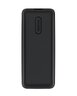 telefon komórkowy GSM Nokia 105 (niebieski)