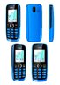 telefon komórkowy GSM Nokia 112 Dual SIM 4 kolory