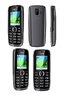 telefon komórkowy GSM Nokia 112 Dual SIM 4 kolory