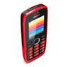 telefon komórkowy GSM Nokia 112 Dual SIM czerwona