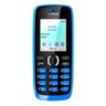 telefon komórkowy GSM Nokia 112 Dual SIM niebieska