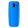 telefon komórkowy GSM Nokia 112 Dual SIM niebieska