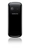 telefon komórkowy GSM Samsung GT-E2250 Utica