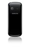 telefon komórkowy GSM Samsung GT-E2250 Utica (poserwisowy)