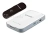 Tenda 3G150B + Huawei E3131h-2