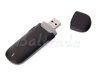 Tenda 3G150B + Huawei E3131h-2