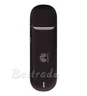 Tenda 3G150B + Huawei E3131h-2