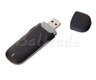 Tenda 3G150B + Huawei E3131h-2