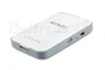 Tenda 3G150B + Huawei E3131h-2