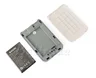 Tenda 3G150B + Huawei E3131h-2