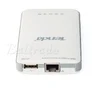 Tenda 3G150B + Huawei E3131h-2