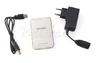 Tenda 3G150B + Huawei E3131h-2