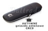 Tenda 3G150B + Huawei E3131h-2