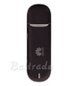 Tenda 3G150B + Huawei E3131h-2