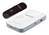 Tenda 3G150B + Huawei E3131h-2