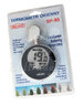 Termometr zaokienny Meteo SP-33