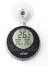 Termometr zaokienny Meteo SP-33
