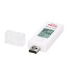 Tester gniazd USB UT658 UNI-T Tester gniazd USB UT658 UNI-T