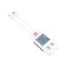 Tester gniazd USB UT658 Dual UNI-T