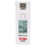 Tester gniazd USB UT658 UNI-T Tester gniazd USB UT658 UNI-T
