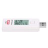 Tester gniazd USB UT658 UNI-T Tester gniazd USB UT658 UNI-T