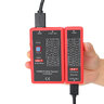Tester kabli HDMI UT681HDMI Uni-T