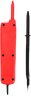 Tester napięcia UT22B-EU UNI-T Tester napięcia UT22B-EU UNI-T