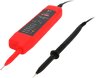 Tester napięcia UT22B-EU UNI-T Tester napięcia UT22B-EU UNI-T