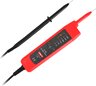 Tester napięcia UT22B-EU UNI-T Tester napięcia UT22B-EU UNI-T