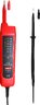 Tester napięcia UT22B-EU UNI-T Tester napięcia UT22B-EU UNI-T