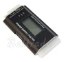 Tester zasilaczy ATX/BTX/ITX LCD