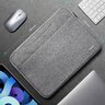 Torba na laptopa 13-13,9" UGREEN LP437 20448