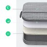 Torba na laptopa 13-13,9" UGREEN LP437 20448