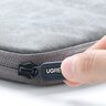 Pokrowiec na laptopa 14"-14.9" UGREEN LP187 20476 Pokrowiec na laptopa 14"-14.9" UGREEN LP187 20476