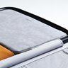 Pokrowiec na laptopa 14"-14.9" UGREEN LP187 20476 Pokrowiec na laptopa 14"-14.9" UGREEN LP187 20476