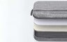 Torba na laptopa 15-15,9" UGREEN LP437 30325