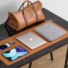 Pokrowiec na laptopa 14"-14.9" UGREEN LP187 20476 Pokrowiec na laptopa 14"-14.9" UGREEN LP187 20476