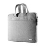 Torba na laptopa 15-15,9" UGREEN LP437 30325