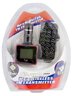 transmiter FM OG33A MP3